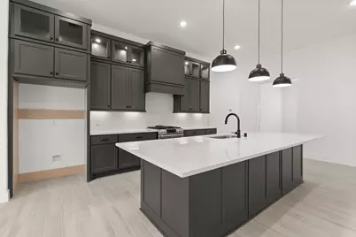 15719 Hoptree Heights Lane, Conroe, TX 77302 - Photo 3