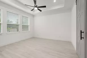 15719 Hoptree Hts Ln, Conroe, TX 77302 - Photo 9