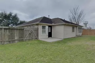 8039 Branson Park Ln, Humble, TX 77338 - Photo 19