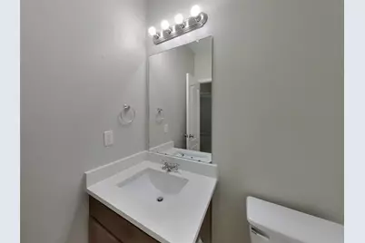 8039 Branson Park Lane, Humble, TX 77338 - Photo 15