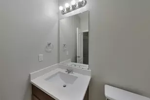 8039 Branson Park Ln, Humble, TX 77338 - Photo 15