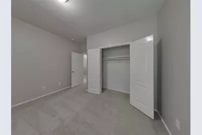 8039 Branson Park Lane, Humble, TX 77338 - Photo 13