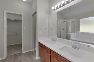 8039 Branson Park Ln, Humble, TX 77338 - Photo 9