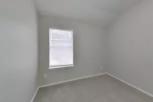 8039 Branson Park Ln, Humble, TX 77338 - Photo 11