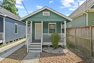 1708 Gentry St St, Houston, TX 77009 - Photo 13