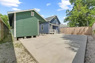 1708 Gentry St St, Houston, TX 77009 - Photo 19