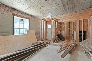 1708 Gentry St St, Houston, TX 77009 - Photo 17