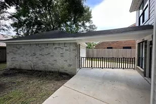 2102 Autumn Cove Dr, League City, TX 77573 - Photo 37
