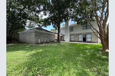 2102 Autumn Cove Drive, League City, TX 77573 - Photo 35