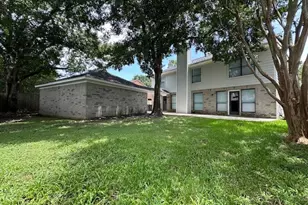 2102 Autumn Cove Dr, League City, TX 77573 - Photo 35