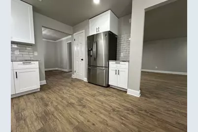 2102 Autumn Cove Drive, League City, TX 77573 - Photo 11