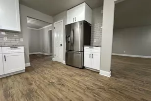 2102 Autumn Cove Dr, League City, TX 77573 - Photo 11