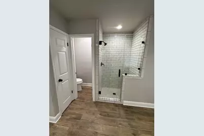 2102 Autumn Cove Drive, League City, TX 77573 - Photo 17