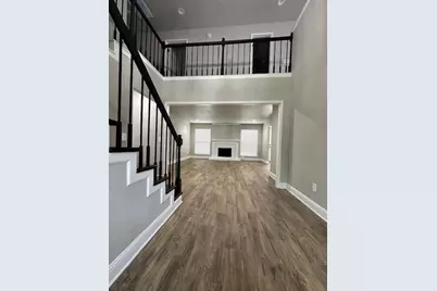 2102 Autumn Cove Drive, League City, TX 77573 - Photo 3