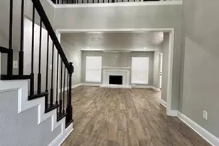 2102 Autumn Cove Dr, League City, TX 77573 - Photo 3