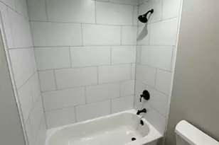 2102 Autumn Cove Dr, League City, TX 77573 - Photo 29