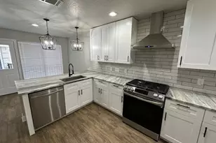 2102 Autumn Cove Dr, League City, TX 77573 - Photo 9