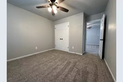 2102 Autumn Cove Drive, League City, TX 77573 - Photo 25