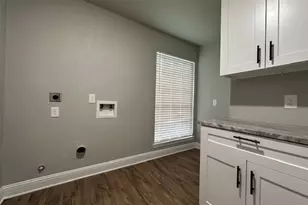 2102 Autumn Cove Dr, League City, TX 77573 - Photo 31