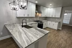 2102 Autumn Cove Dr, League City, TX 77573 - Photo 7