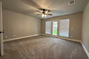 2102 Autumn Cove Dr, League City, TX 77573 - Photo 19