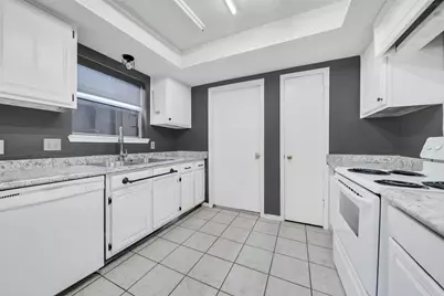 14830 Keelby, Houston, TX 77015 - Photo 19