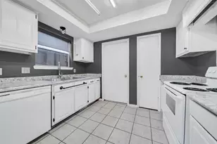 14830 Keelby, Houston, TX 77015 - Photo 19