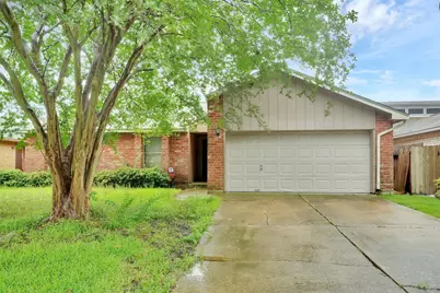 14830 Keelby, Houston, TX 77015 - Photo 1