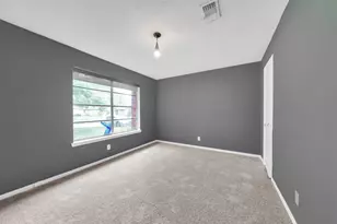 14830 Keelby, Houston, TX 77015 - Photo 5