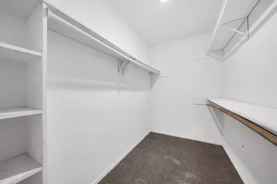 14830 Keelby, Houston, TX 77015 - Photo 9