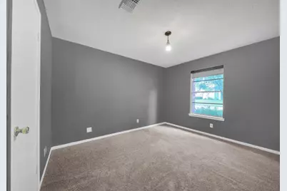 14830 Keelby, Houston, TX 77015 - Photo 3