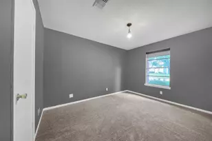 14830 Keelby, Houston, TX 77015 - Photo 3