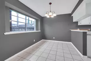 14830 Keelby, Houston, TX 77015 - Photo 15