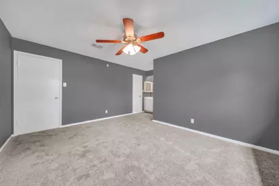 14830 Keelby, Houston, TX 77015 - Photo 13