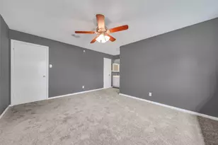 14830 Keelby, Houston, TX 77015 - Photo 13