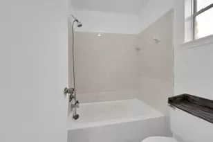 14830 Keelby, Houston, TX 77015 - Photo 11