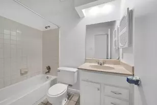 14830 Keelby, Houston, TX 77015 - Photo 7