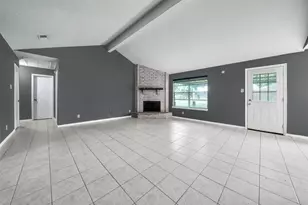 14830 Keelby, Houston, TX 77015 - Photo 17