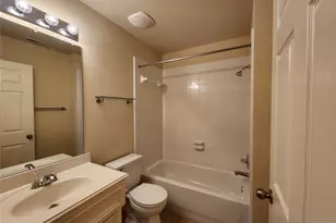 4100 Blossom St, Houston, TX 77007 - Photo 15