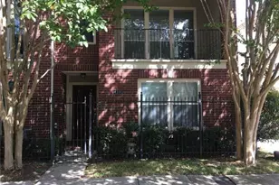 4100 Blossom St, Houston, TX 77007 - Photo 1