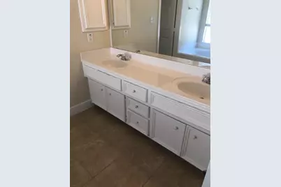 4100 Blossom Street, Houston, TX 77007 - Photo 9