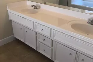 4100 Blossom St, Houston, TX 77007 - Photo 9