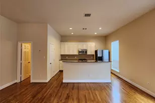 4100 Blossom St, Houston, TX 77007 - Photo 7