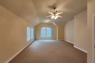 4100 Blossom St, Houston, TX 77007 - Photo 13