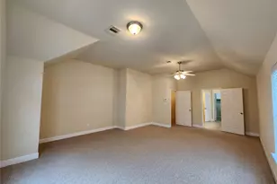 4100 Blossom St, Houston, TX 77007 - Photo 11