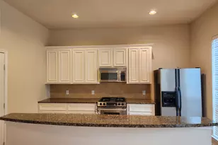 4100 Blossom St, Houston, TX 77007 - Photo 3