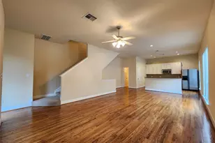4100 Blossom St, Houston, TX 77007 - Photo 5