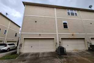 4100 Blossom St, Houston, TX 77007 - Photo 23