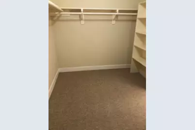 4100 Blossom Street, Houston, TX 77007 - Photo 7