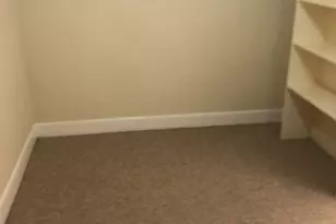 4100 Blossom St, Houston, TX 77007 - Photo 7